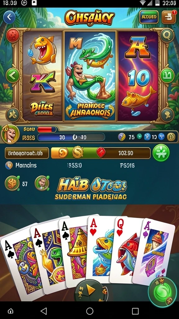 Screenshot 369zk nomor 3