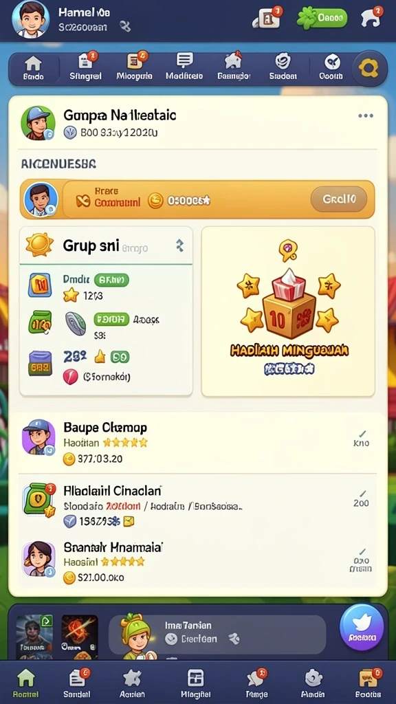 Screenshot 55rp nomor 1