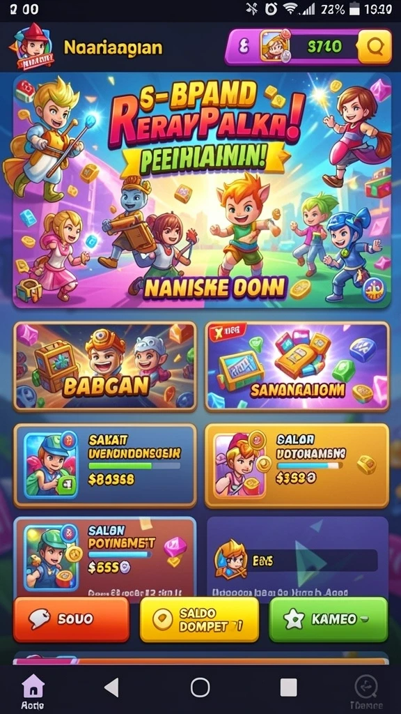 Screenshot 55rp nomor 2