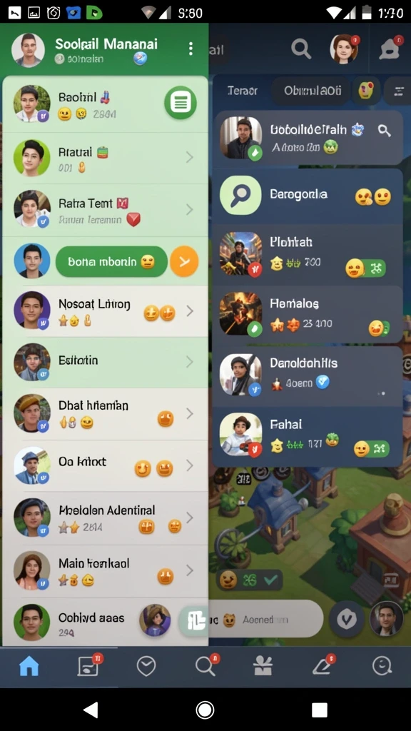 Screenshot 55rp nomor 3