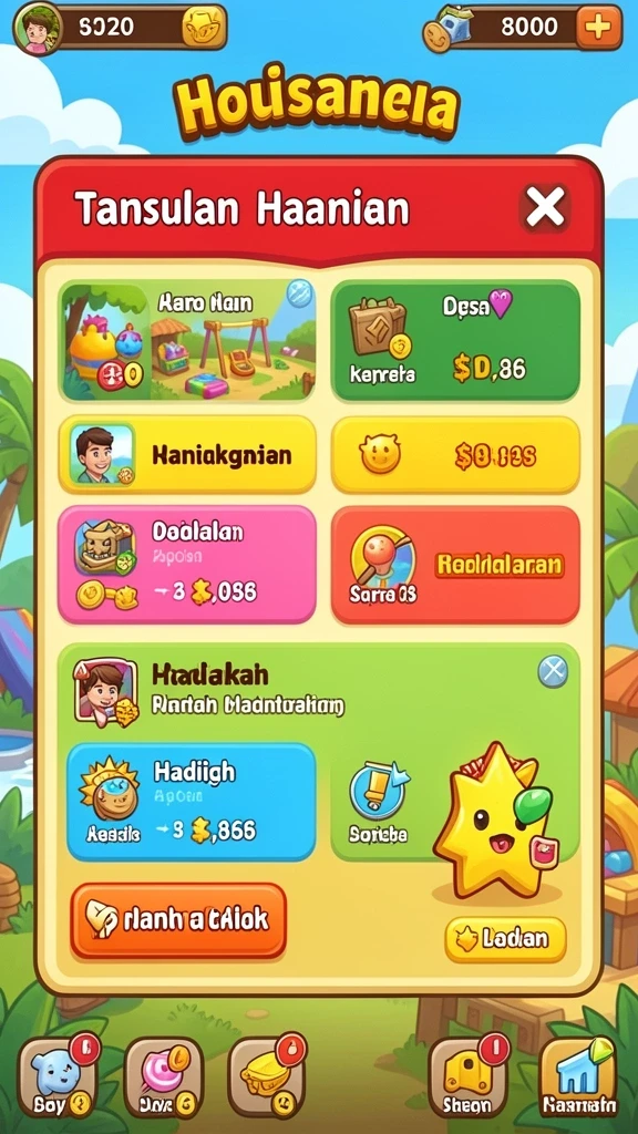 Screenshot 71h nomor 1