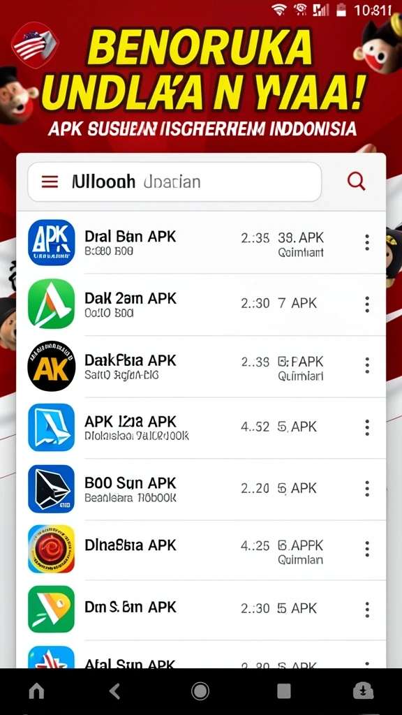 Screenshot 7game nomor 2