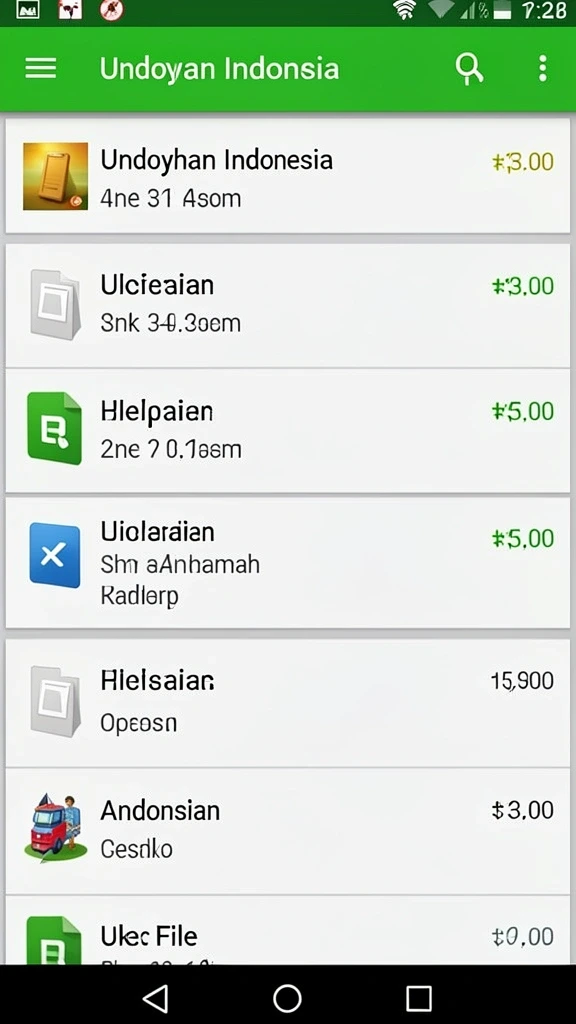 Screenshot 7game nomor 3