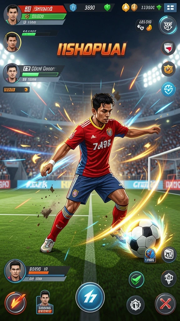 Screenshot 88id nomor 1