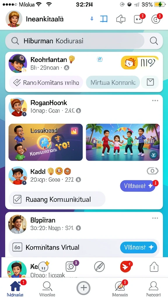 Screenshot 88id nomor 2