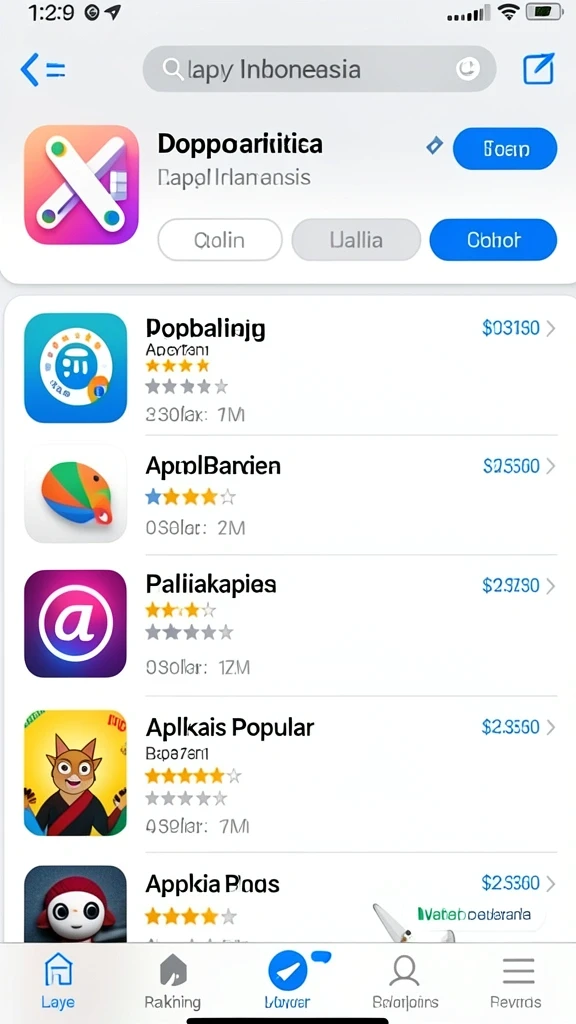 Screenshot 88id nomor 3