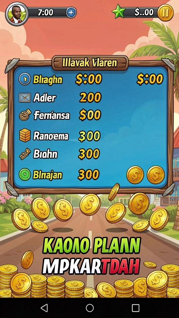 Screenshot 99sl nomor 1