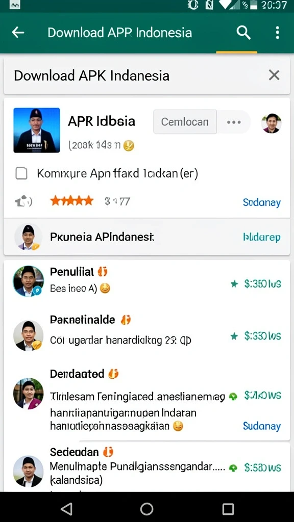 Screenshot asd123 nomor 1