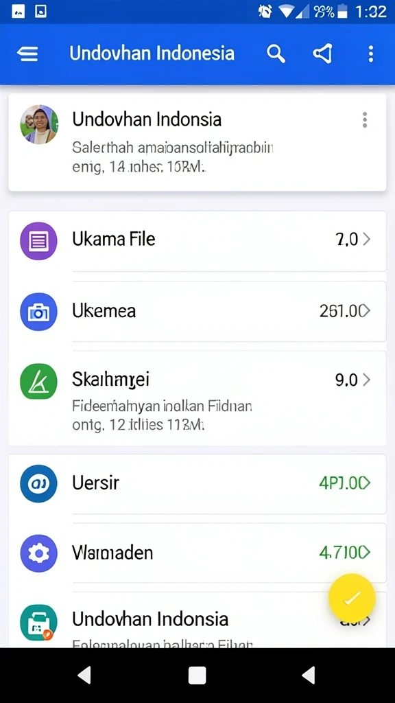 Screenshot bengkel69 nomor 1