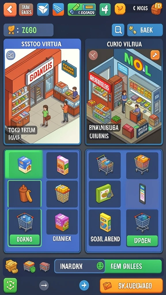 Screenshot bumi303 nomor 3