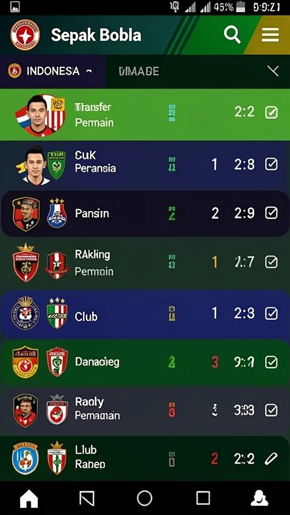 Screenshot cahayatoto nomor 1