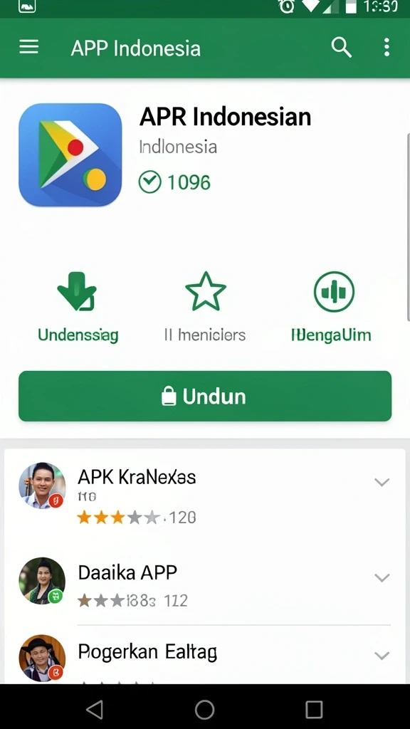 Screenshot cahayatoto nomor 2