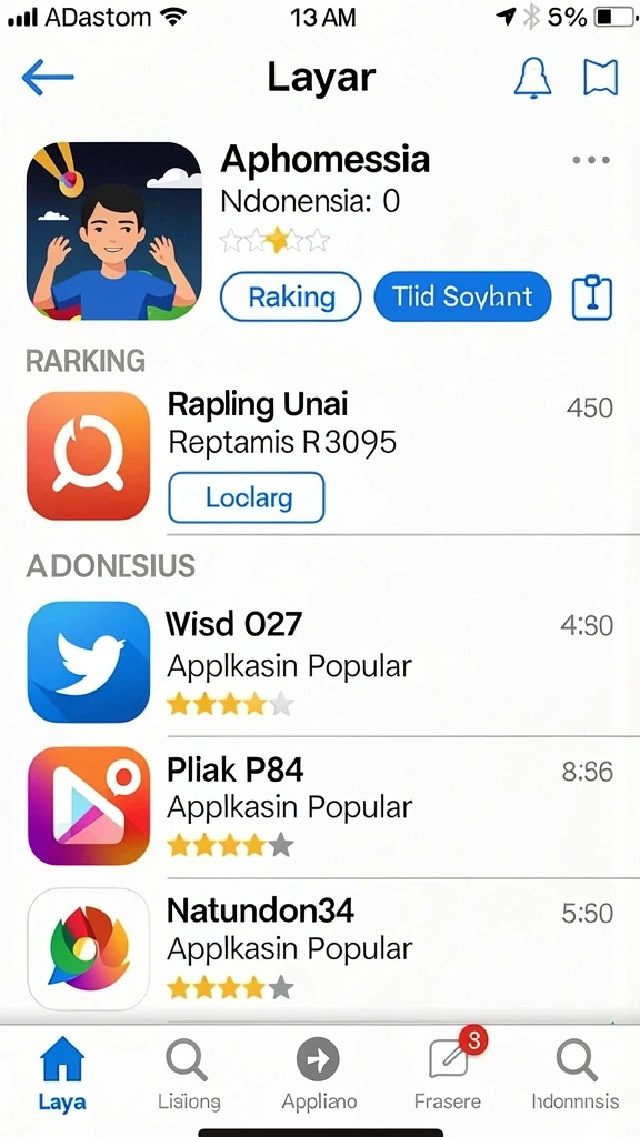 Screenshot dewaslot99 nomor 1