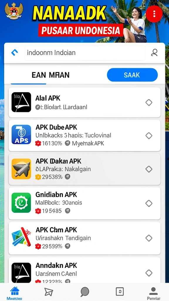 Screenshot dewaslot99 nomor 2