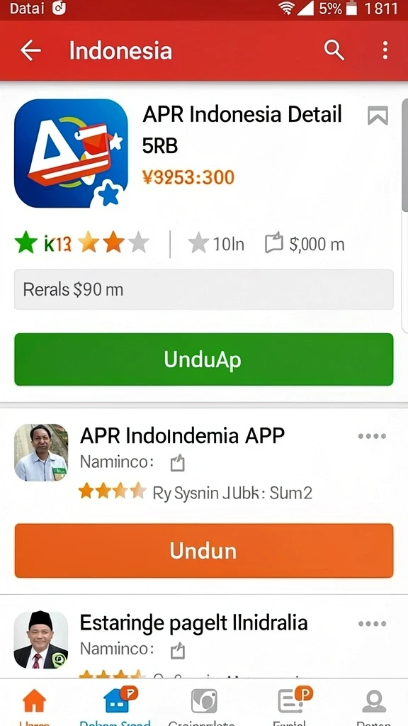 Screenshot dewaslot99 nomor 3