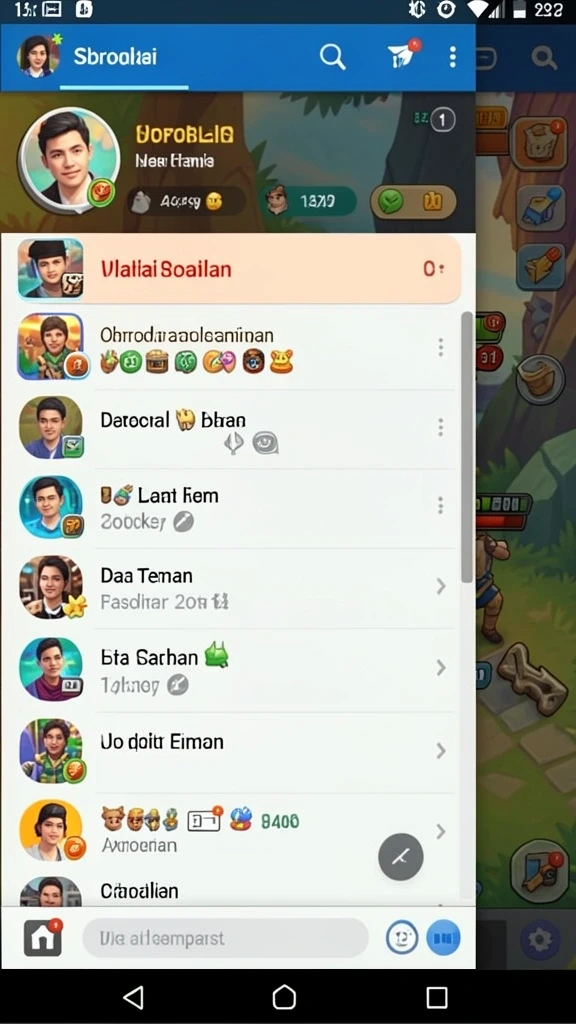 Screenshot f32 nomor 3
