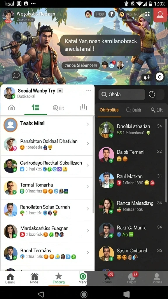 Screenshot fav77 nomor 3