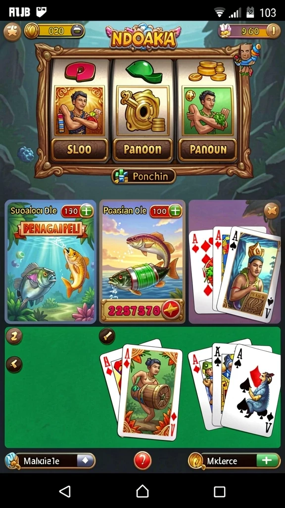 Screenshot ggg888 nomor 2