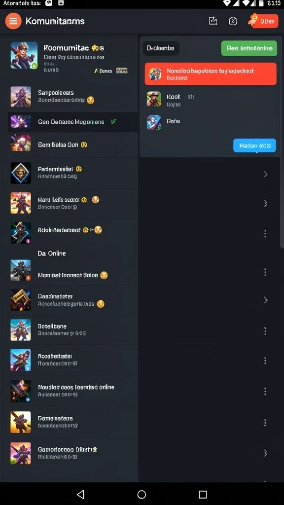 Screenshot gogo77 nomor 2