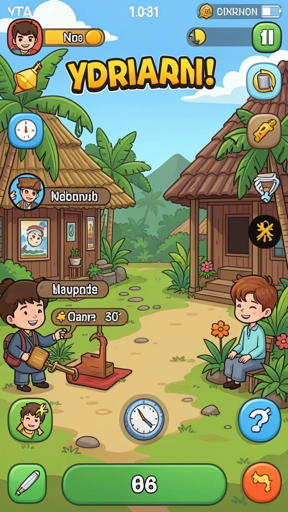 Screenshot gogo77 nomor 3