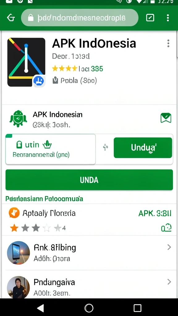 Screenshot gogorejeki nomor 1