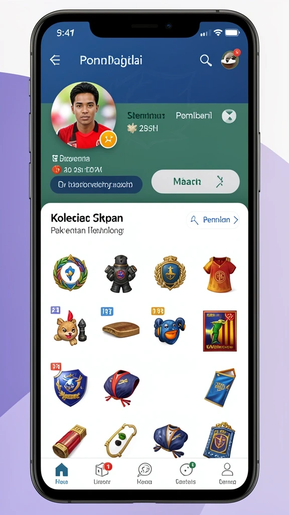Screenshot gogorejeki nomor 3
