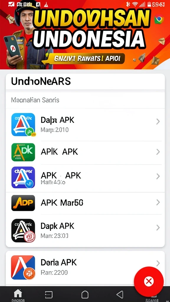 Screenshot goltogel nomor 2