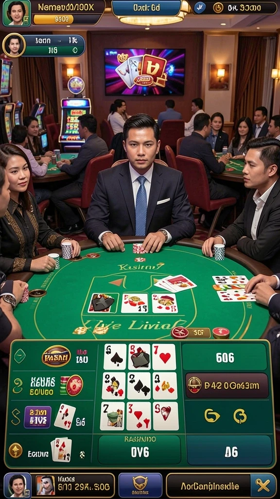 Screenshot goltogel nomor 3