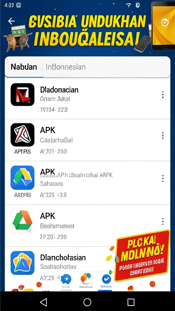 Screenshot grandbet88 nomor 2