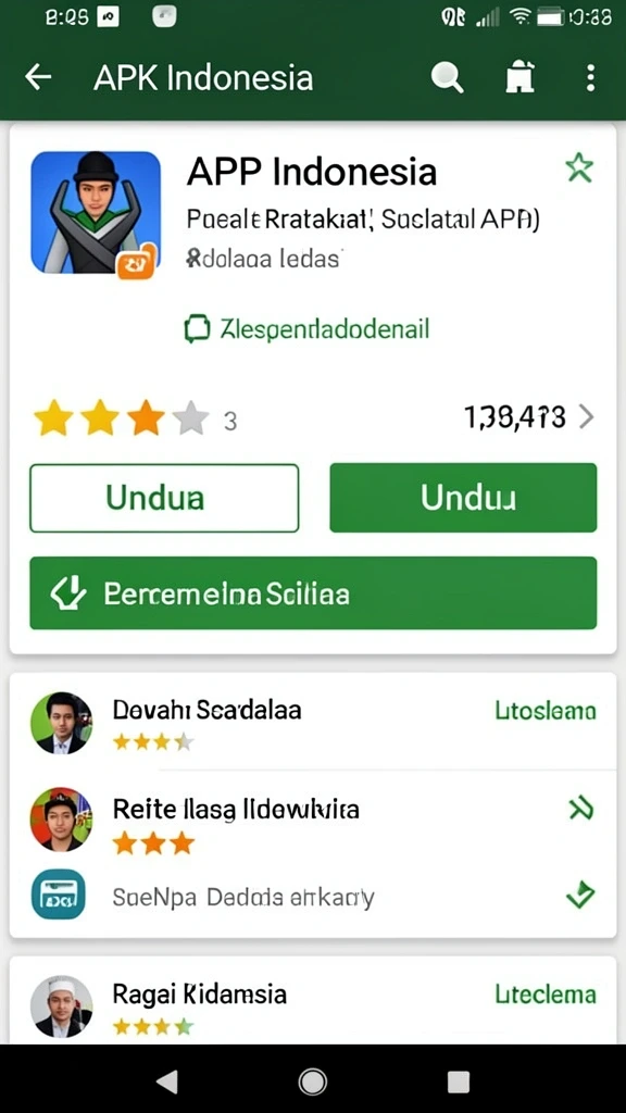 Screenshot hakim4d nomor 1