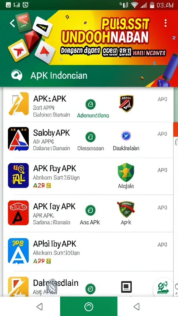 Screenshot idolabet88 nomor 2