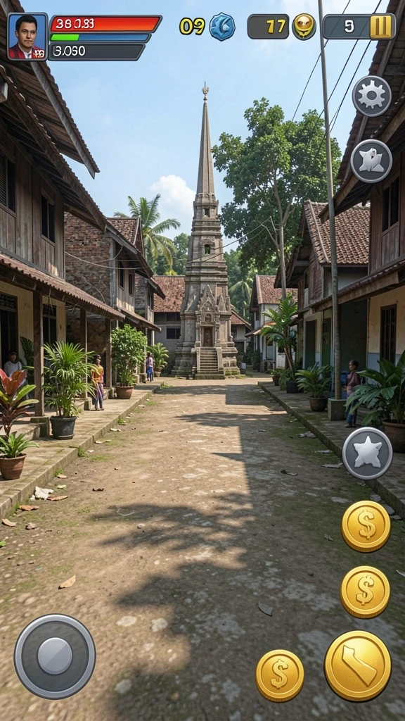 Screenshot idolabet88 nomor 3