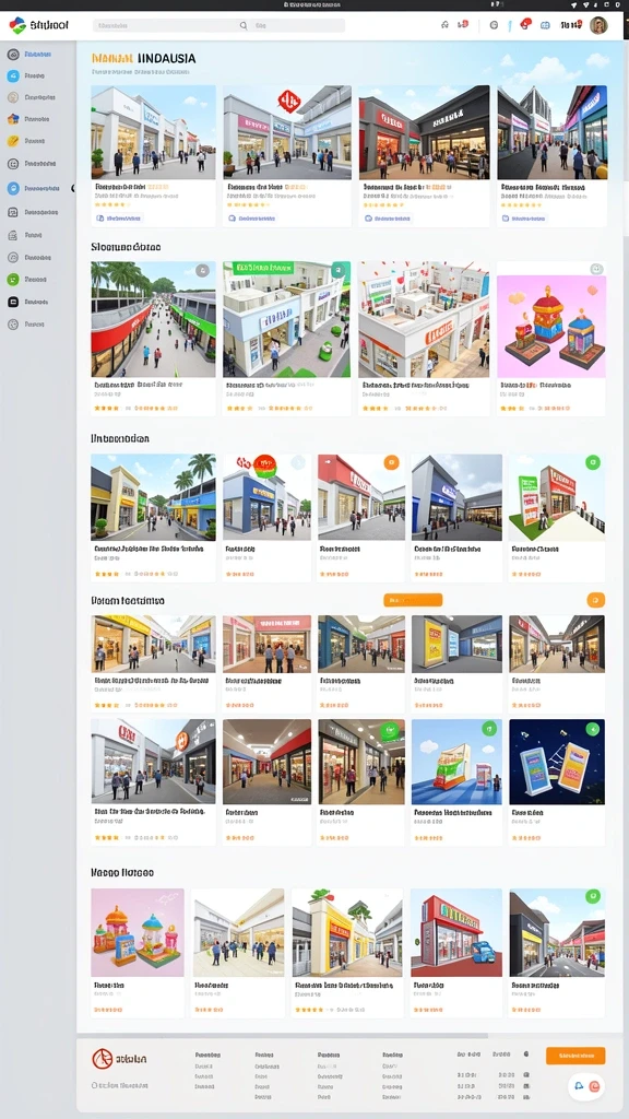 Screenshot jet77 nomor 3