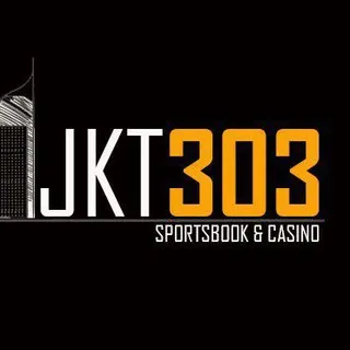 Ikon jkt303