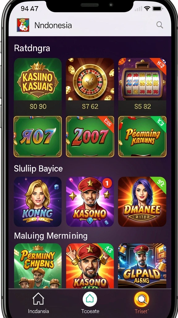 Screenshot jptogel77 nomor 1