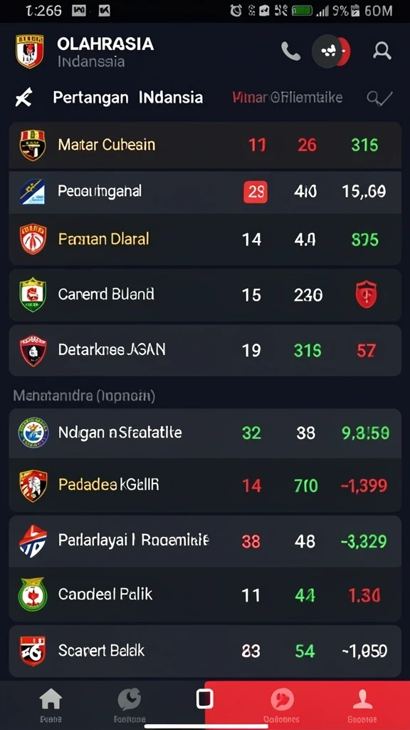 Screenshot jv88 nomor 1
