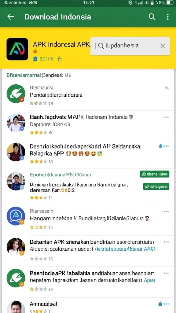 Screenshot jv88 nomor 3