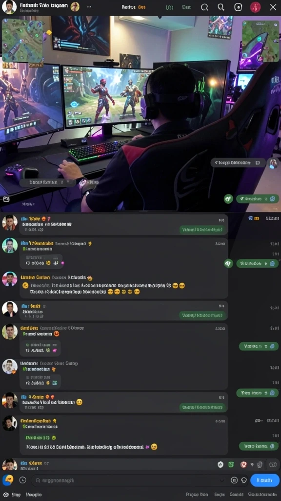 Screenshot kudetabet98 nomor 1