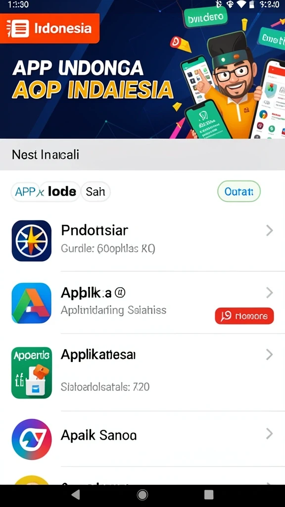 Screenshot kudetabet98 nomor 2