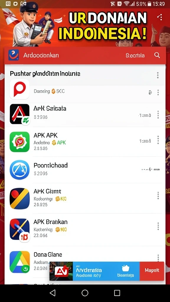Screenshot kudetabet98 nomor 3