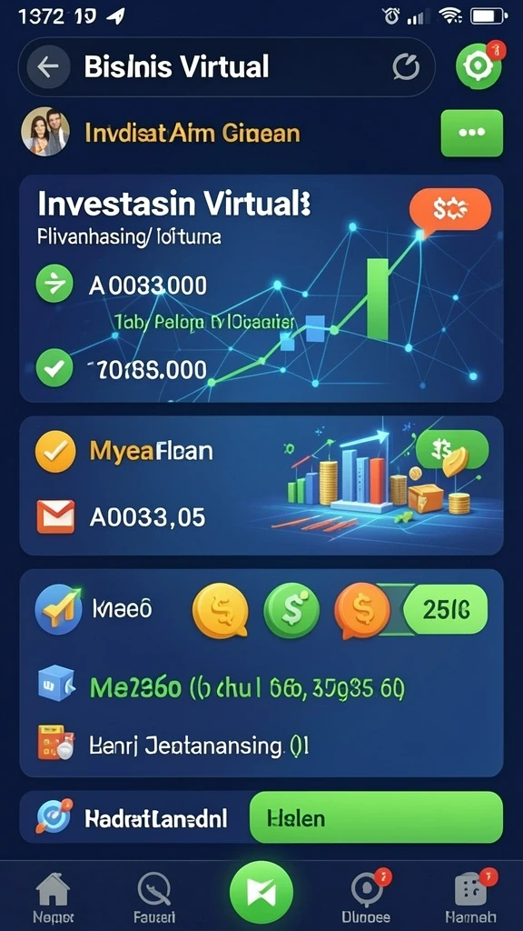 Screenshot lampu777 nomor 3