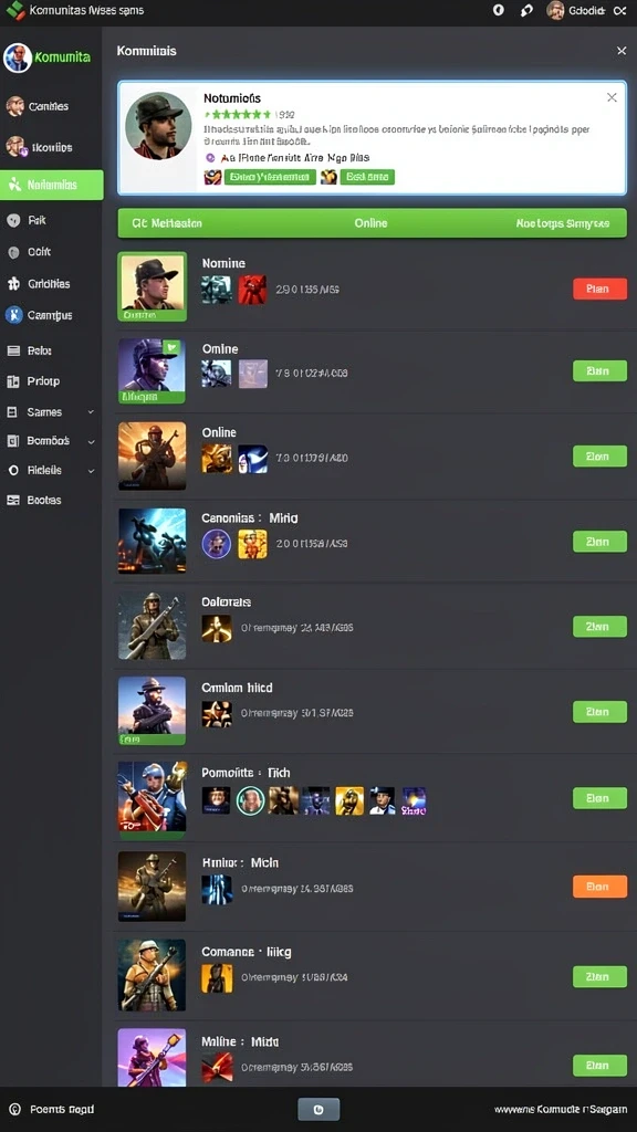 Screenshot letsthor nomor 1
