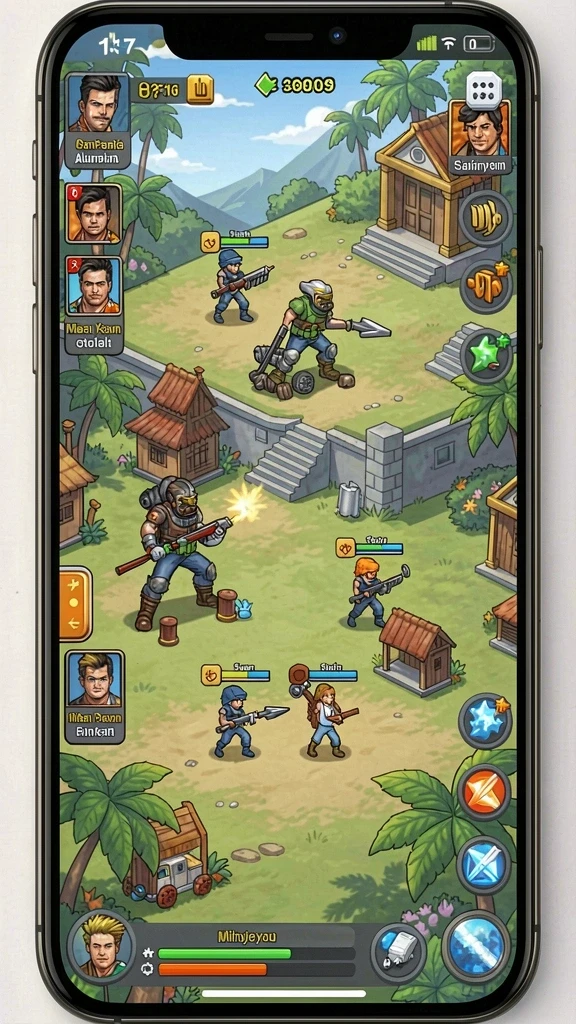 Screenshot letsthor nomor 3