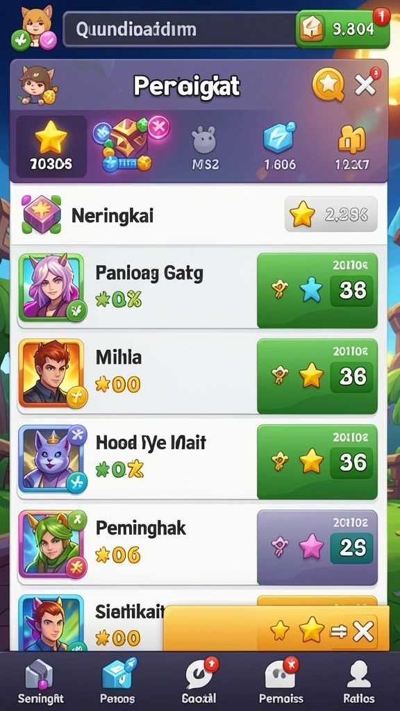 Screenshot lk21 nomor 3