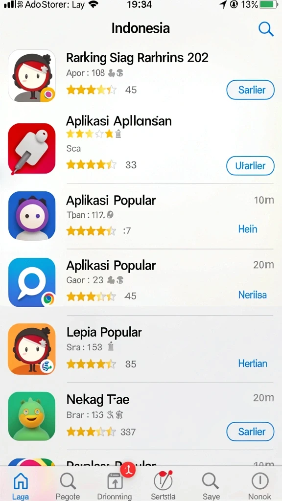 Screenshot luckybest88 nomor 1