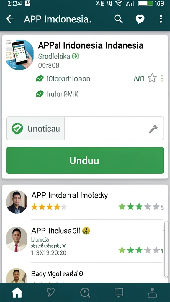 Screenshot maha168 nomor 3