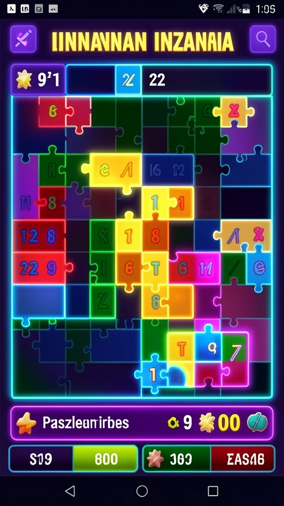 Screenshot mainslot88 nomor 1