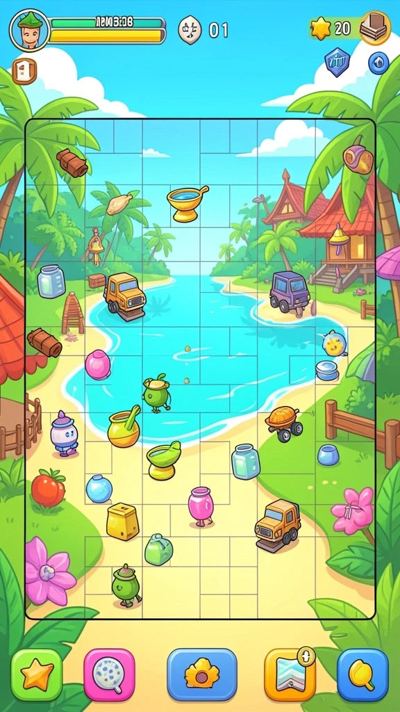 Screenshot mainslot88 nomor 2