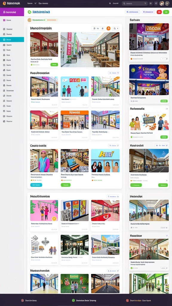 Screenshot maxslot nomor 1