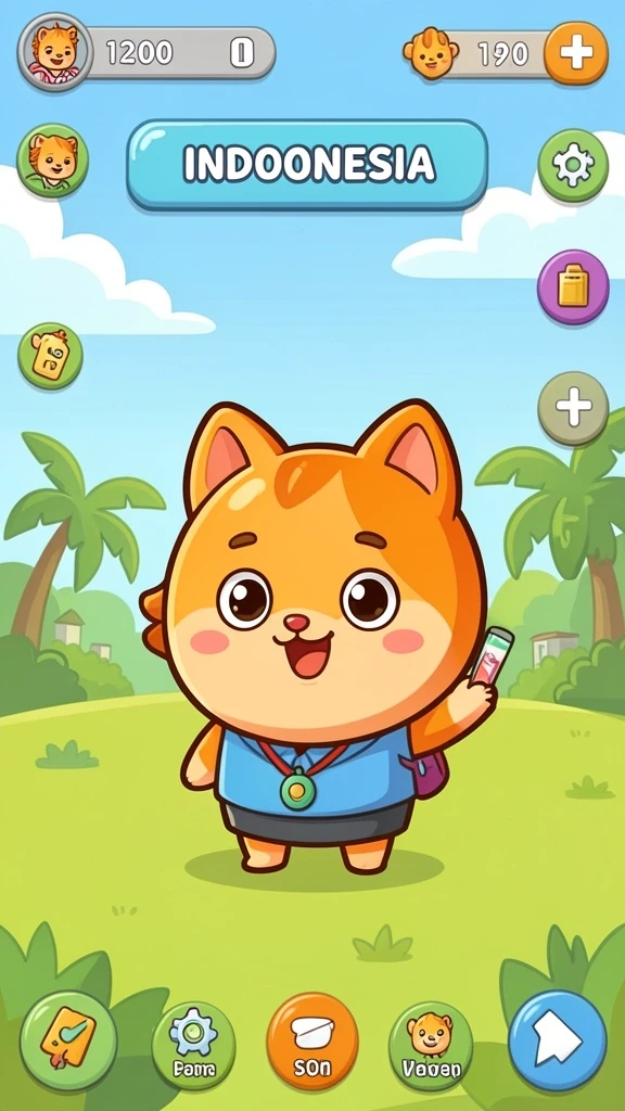 Screenshot maxslot nomor 2